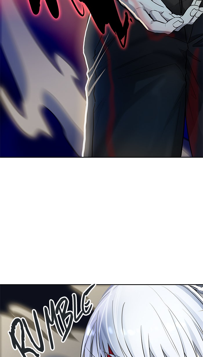 Tower of God Manga Chapter 509 page 5 - [Season 3] Ep. 92