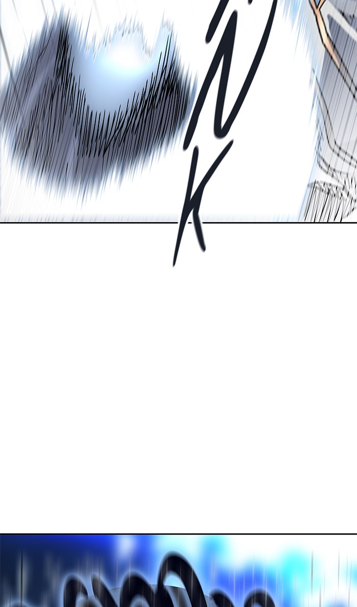 Tower of God Manga Chapter 509 page 55 - [Season 3] Ep. 92