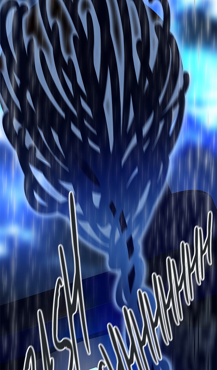Tower of God Manga Chapter 509 page 56 - [Season 3] Ep. 92