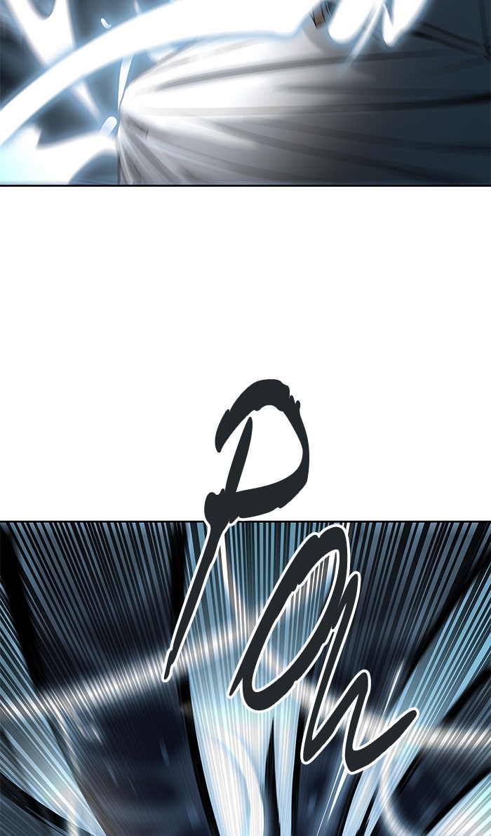 Tower of God Manga Chapter 509 page 60 - [Season 3] Ep. 92