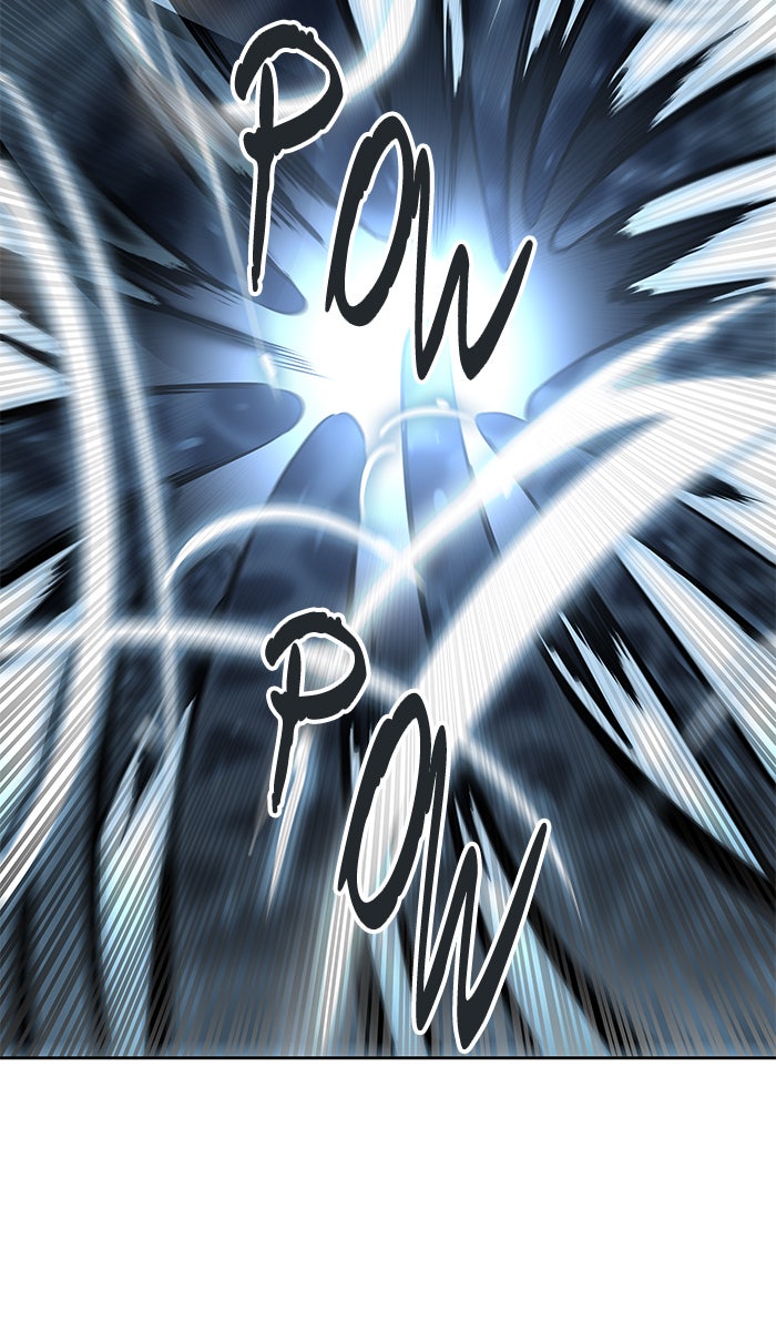 Tower of God Manga Chapter 509 page 61 - [Season 3] Ep. 92