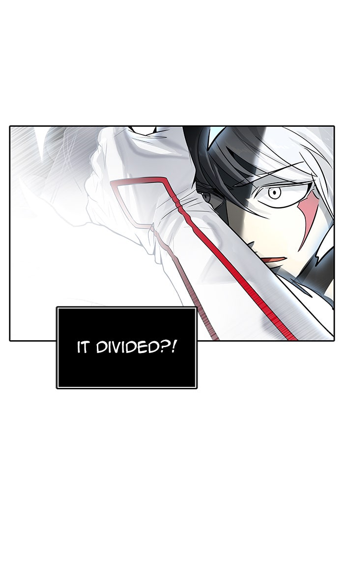 Tower of God Manga Chapter 509 page 62 - [Season 3] Ep. 92