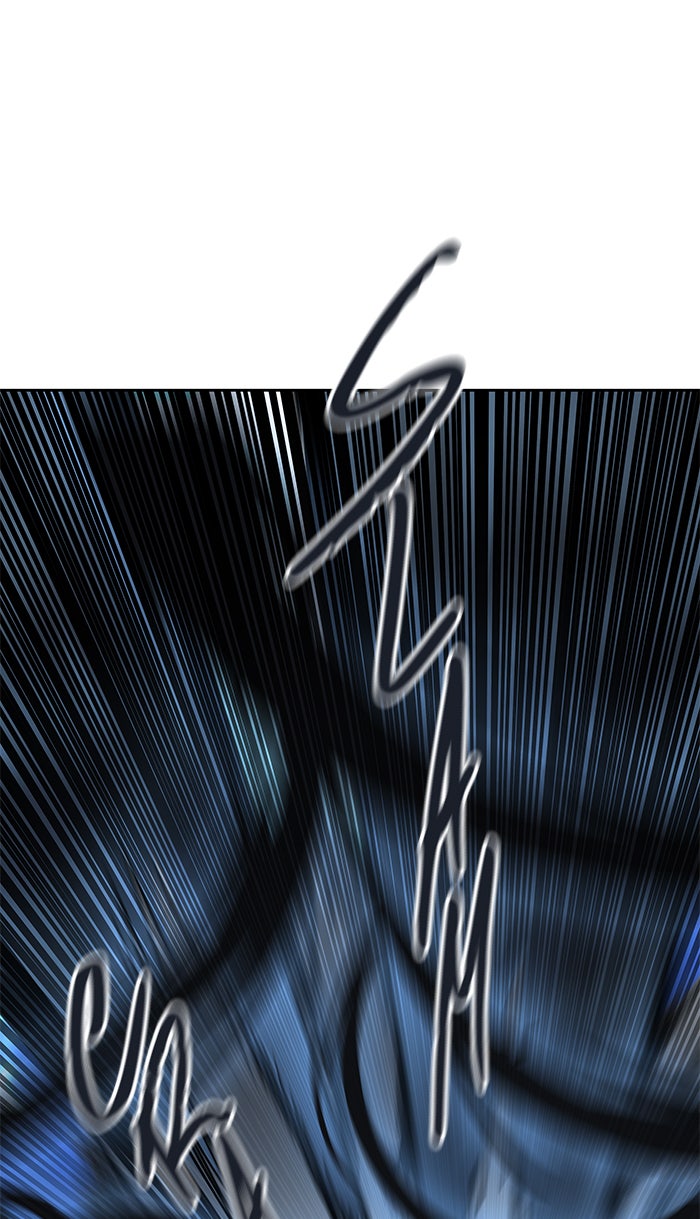 Tower of God Manga Chapter 509 page 63 - [Season 3] Ep. 92