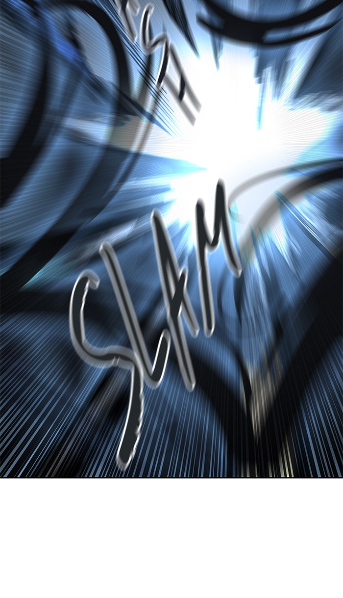 Tower of God Manga Chapter 509 page 64 - [Season 3] Ep. 92