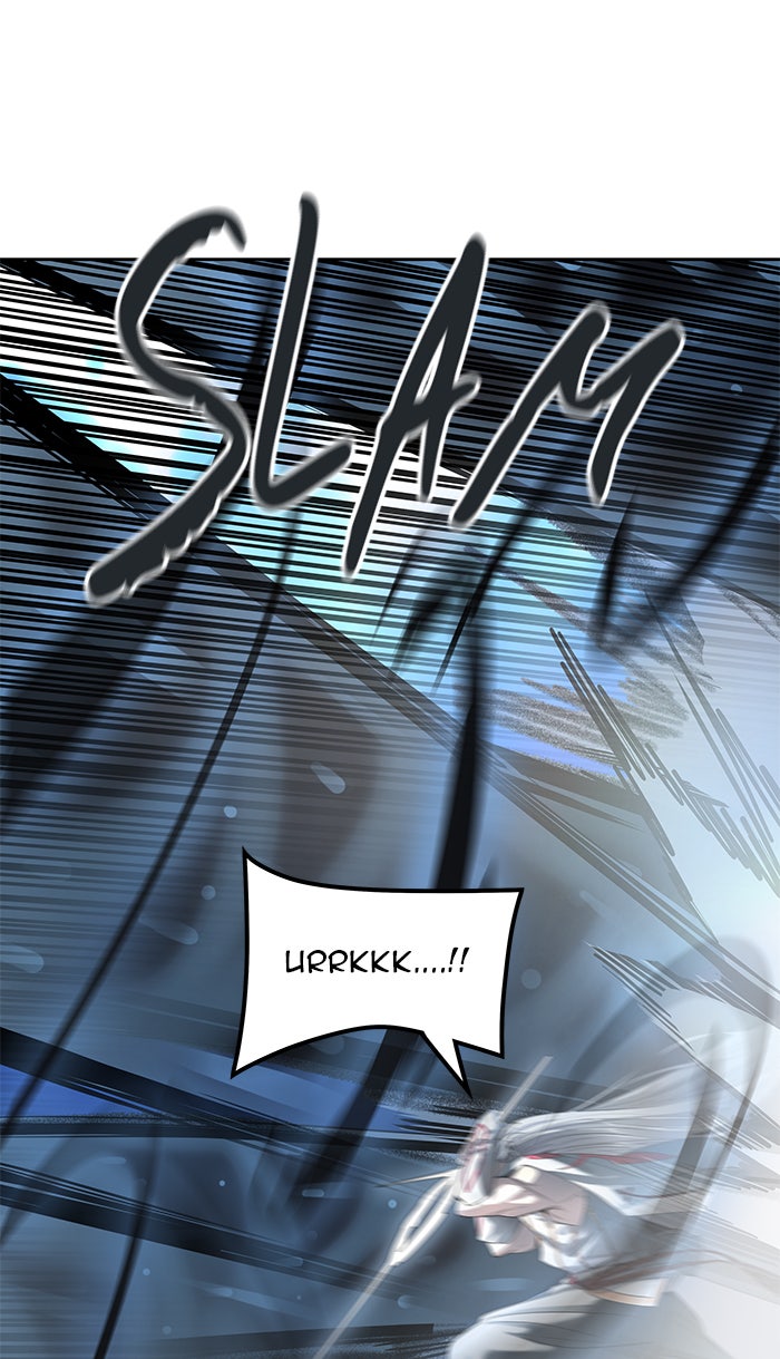 Tower of God Manga Chapter 509 page 65 - [Season 3] Ep. 92