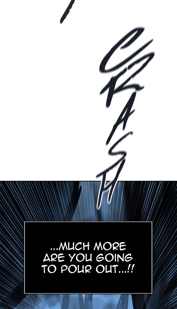 Tower of God Manga Chapter 509 page 68 - [Season 3] Ep. 92