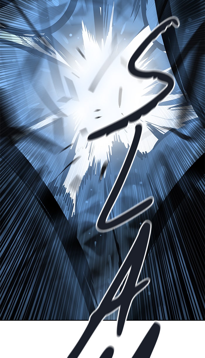 Tower of God Manga Chapter 509 page 69 - [Season 3] Ep. 92