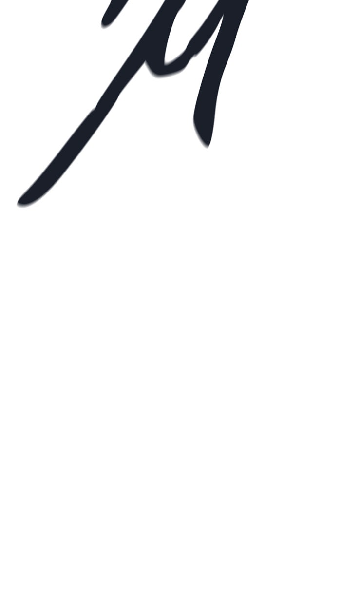 Tower of God Manga Chapter 509 page 70 - [Season 3] Ep. 92