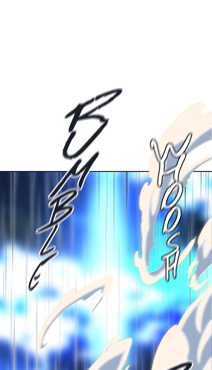 Tower of God Manga Chapter 509 page 71 - [Season 3] Ep. 92