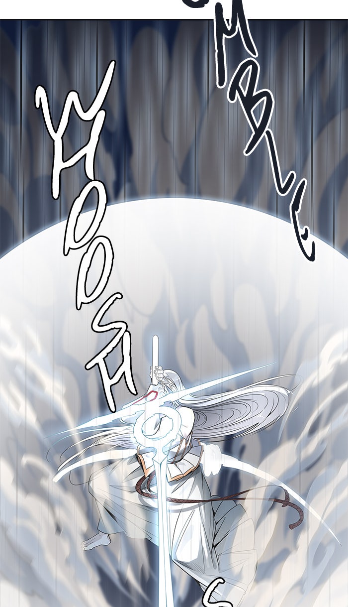 Tower of God Manga Chapter 509 page 73 - [Season 3] Ep. 92