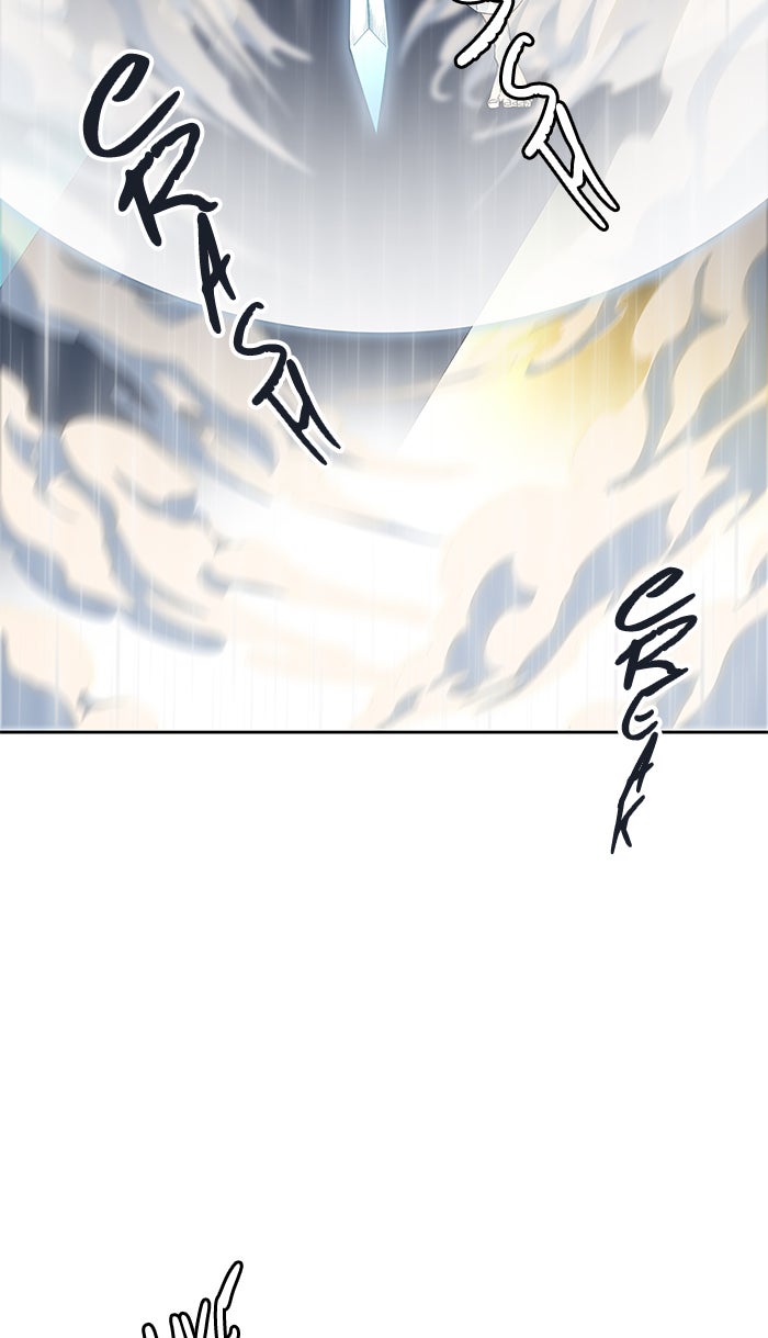 Tower of God Manga Chapter 509 page 74 - [Season 3] Ep. 92