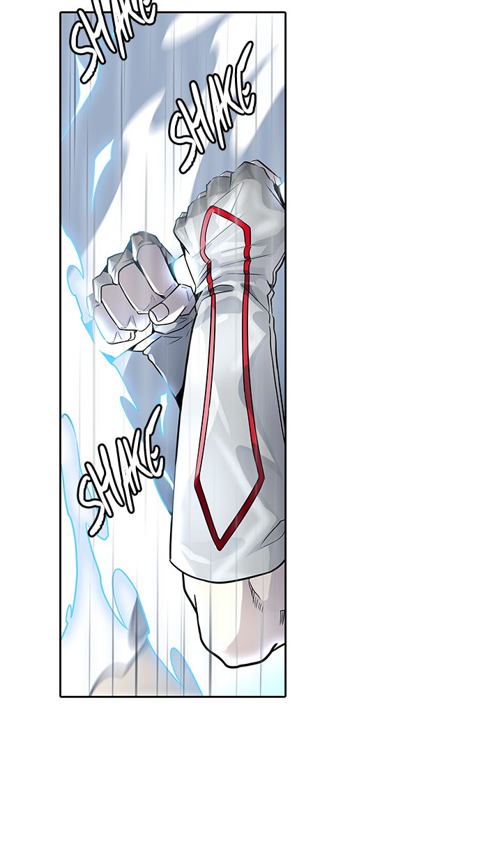 Tower of God Manga Chapter 509 page 75 - [Season 3] Ep. 92