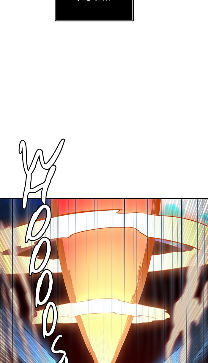 Tower of God Manga Chapter 509 page 77 - [Season 3] Ep. 92