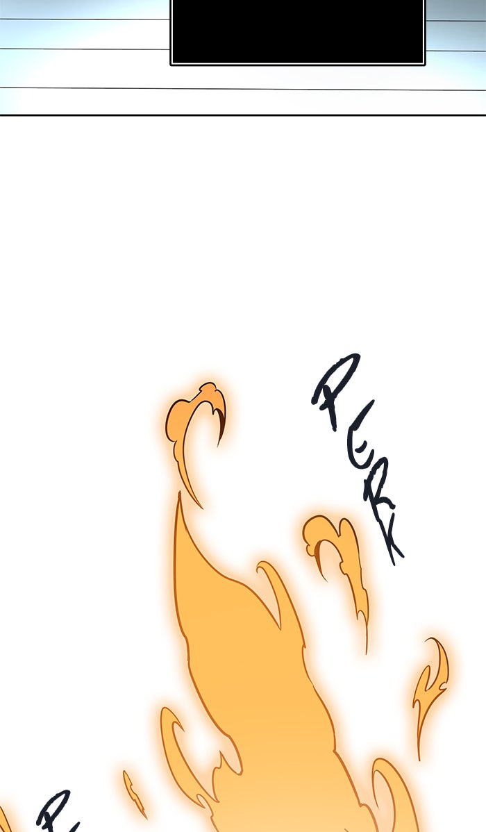 Tower of God Manga Chapter 509 page 82 - [Season 3] Ep. 92