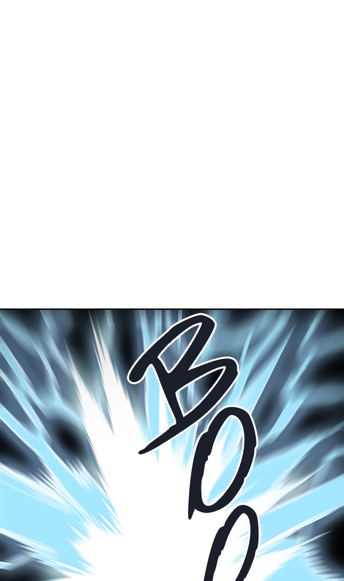 Tower of God Manga Chapter 509 page 98 - [Season 3] Ep. 92