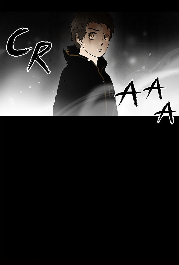 Tower of God Manga Chapter 51 page 30 - [Season 1] Ep. 50