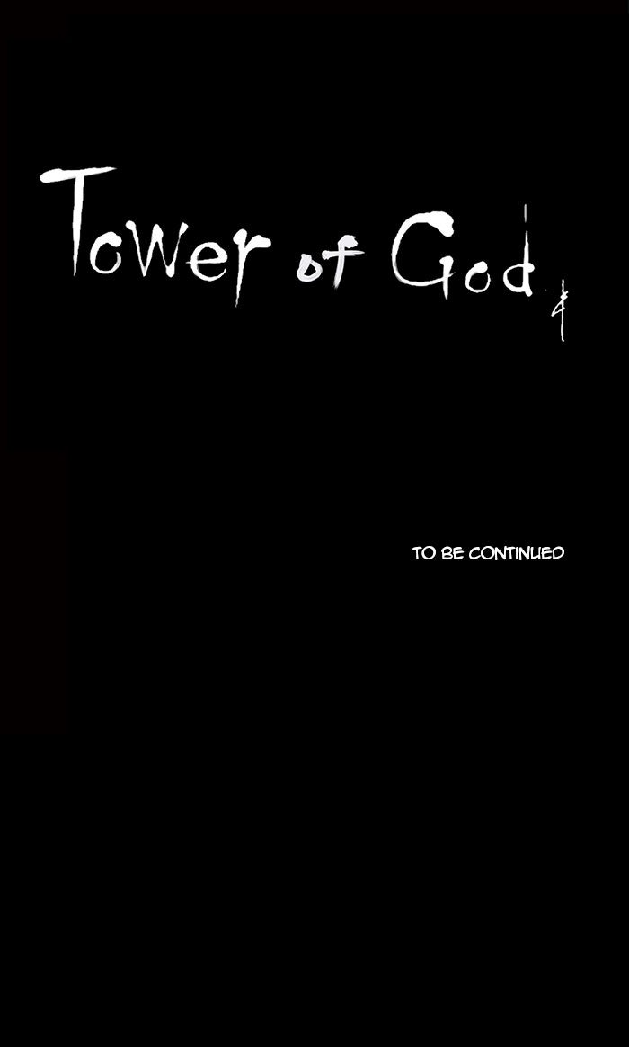 Tower of God Manga Chapter 51 page 31 - [Season 1] Ep. 50