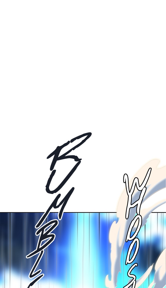 Tower of God Manga Chapter 510 page 10 - [Season 3] Ep. 93