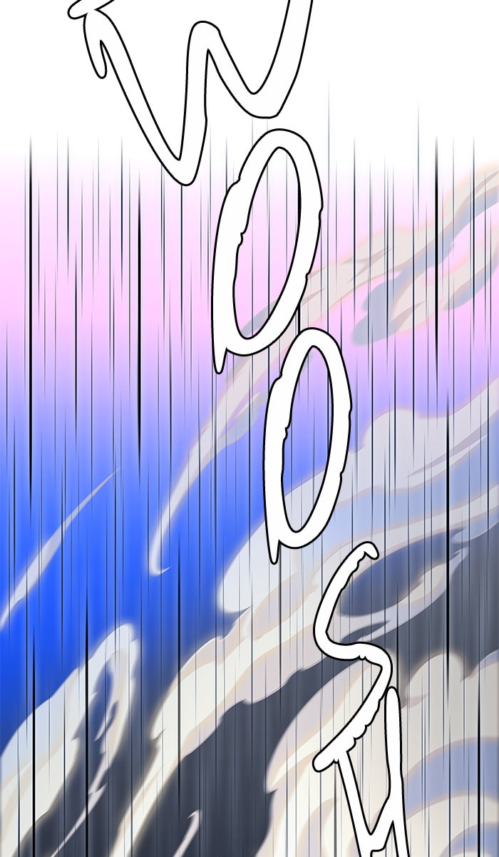 Tower of God Manga Chapter 510 page 100 - [Season 3] Ep. 93