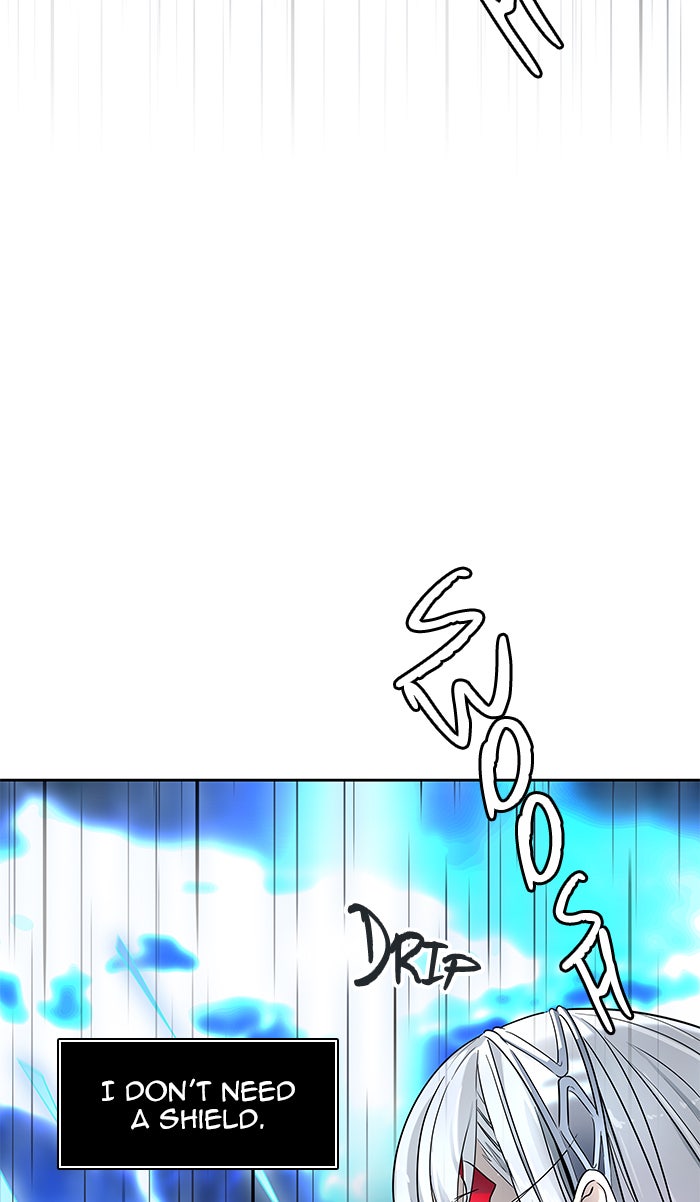 Tower of God Manga Chapter 510 page 103 - [Season 3] Ep. 93