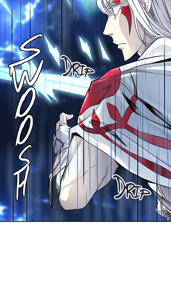 Tower of God Manga Chapter 510 page 104 - [Season 3] Ep. 93