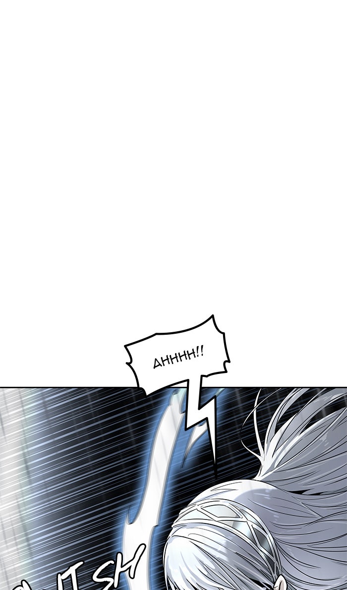 Tower of God Manga Chapter 510 page 112 - [Season 3] Ep. 93