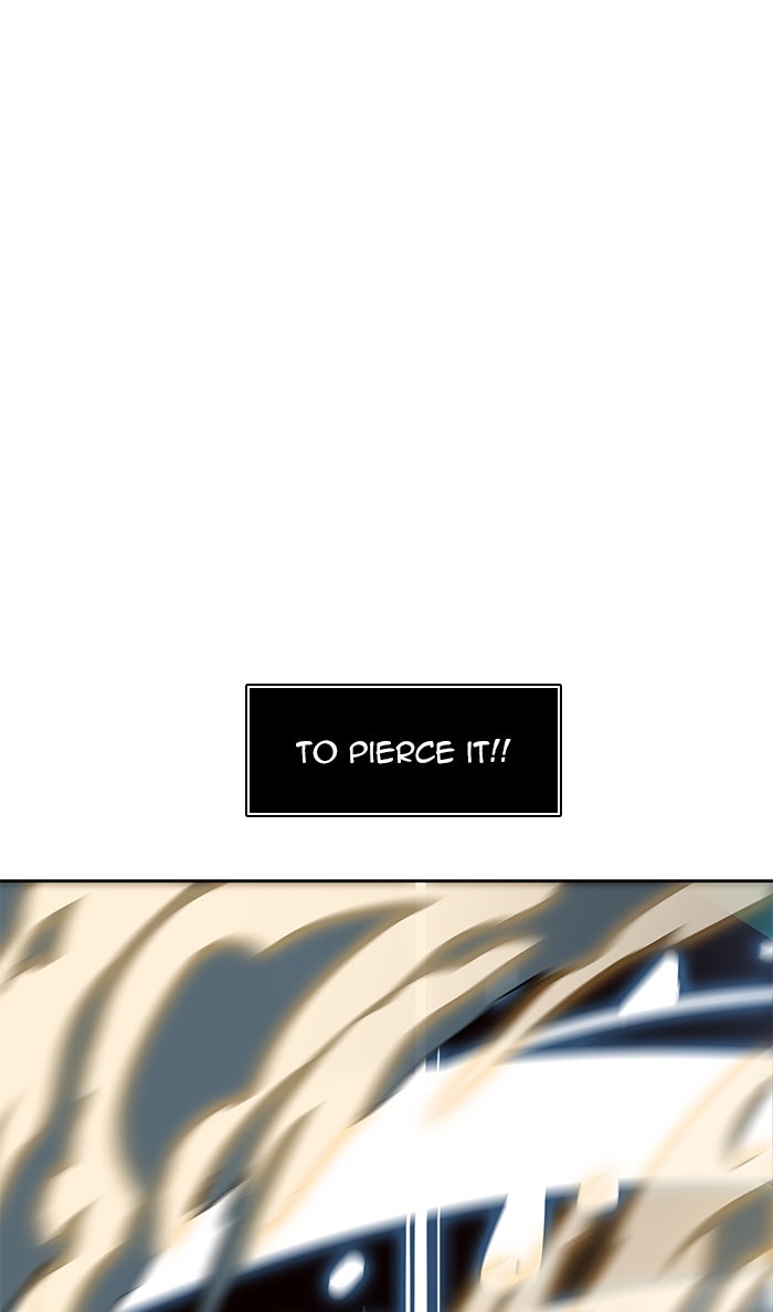 Tower of God Manga Chapter 510 page 117 - [Season 3] Ep. 93