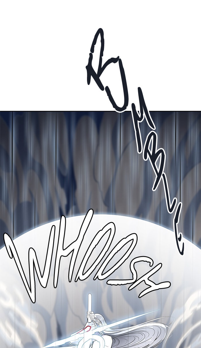 Tower of God Manga Chapter 510 page 12 - [Season 3] Ep. 93