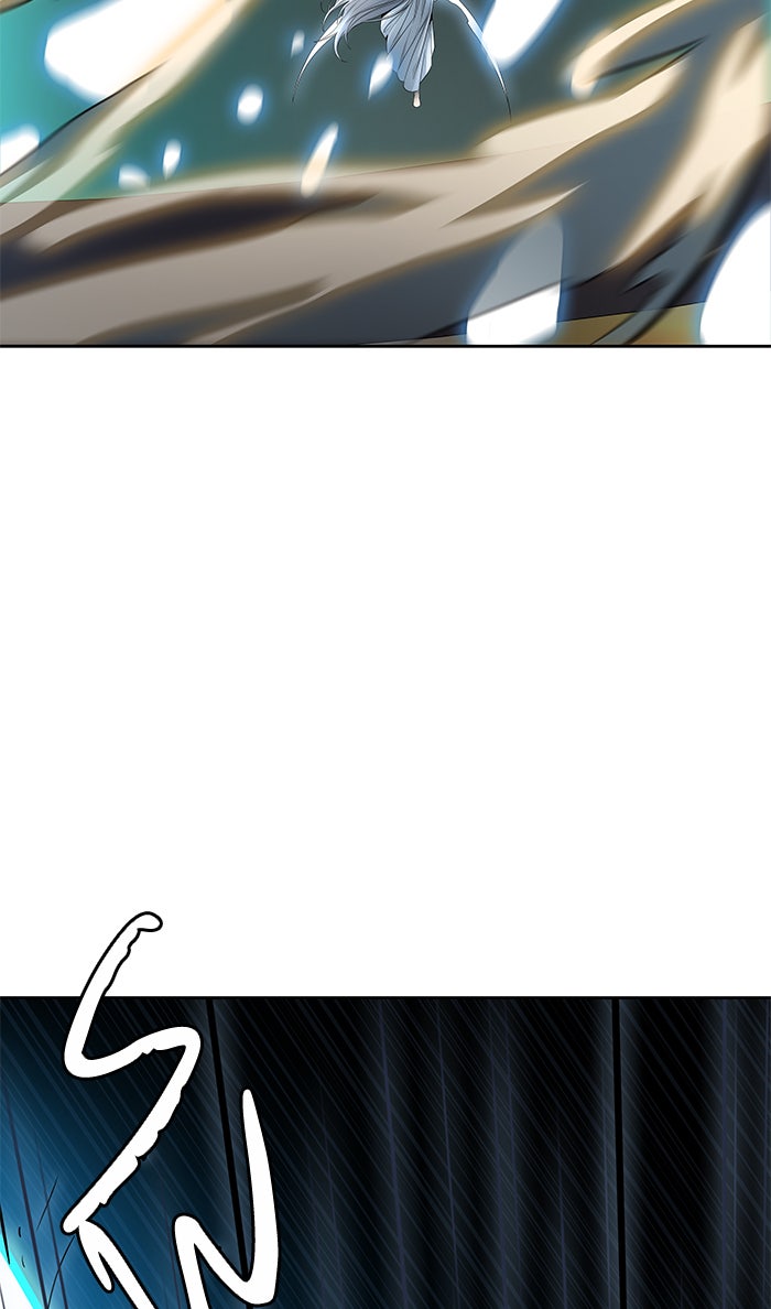 Tower of God Manga Chapter 510 page 120 - [Season 3] Ep. 93