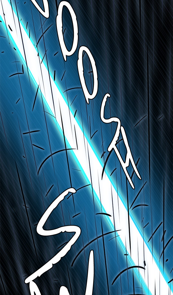 Tower of God Manga Chapter 510 page 121 - [Season 3] Ep. 93