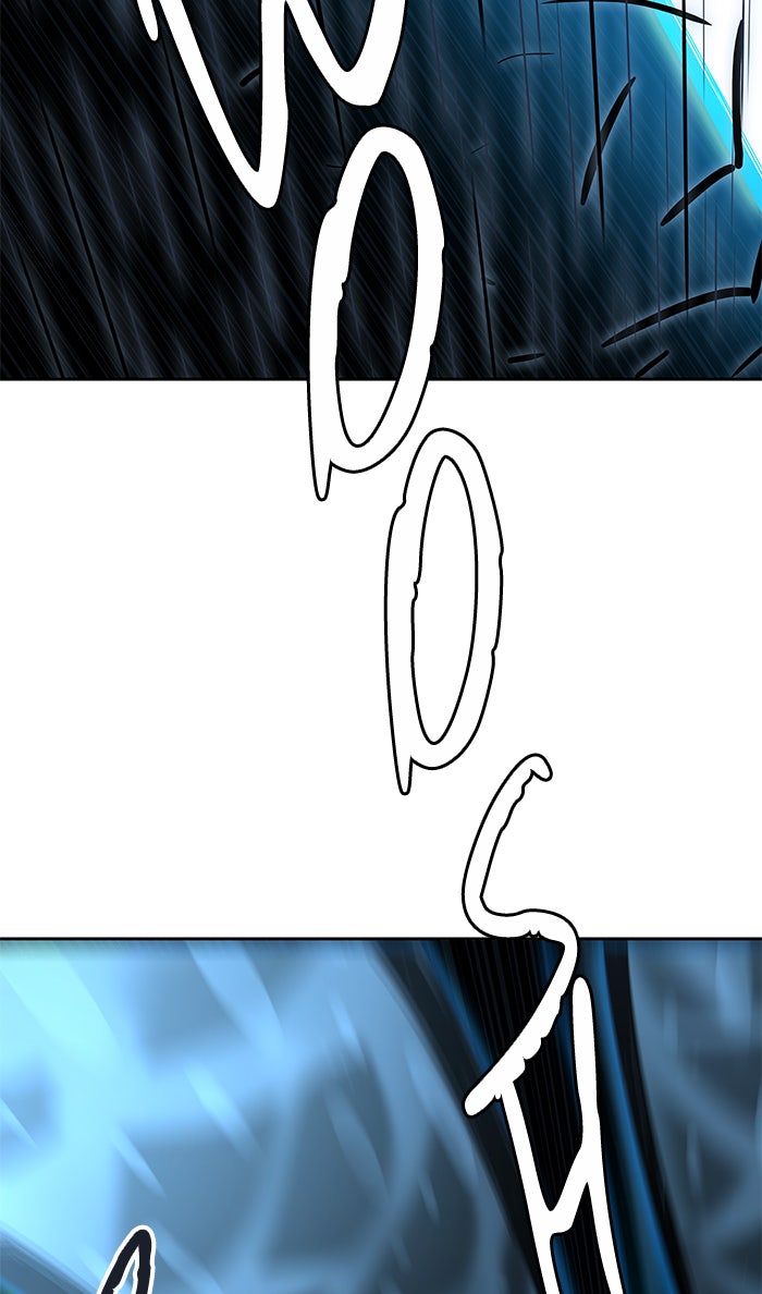 Tower of God Manga Chapter 510 page 122 - [Season 3] Ep. 93