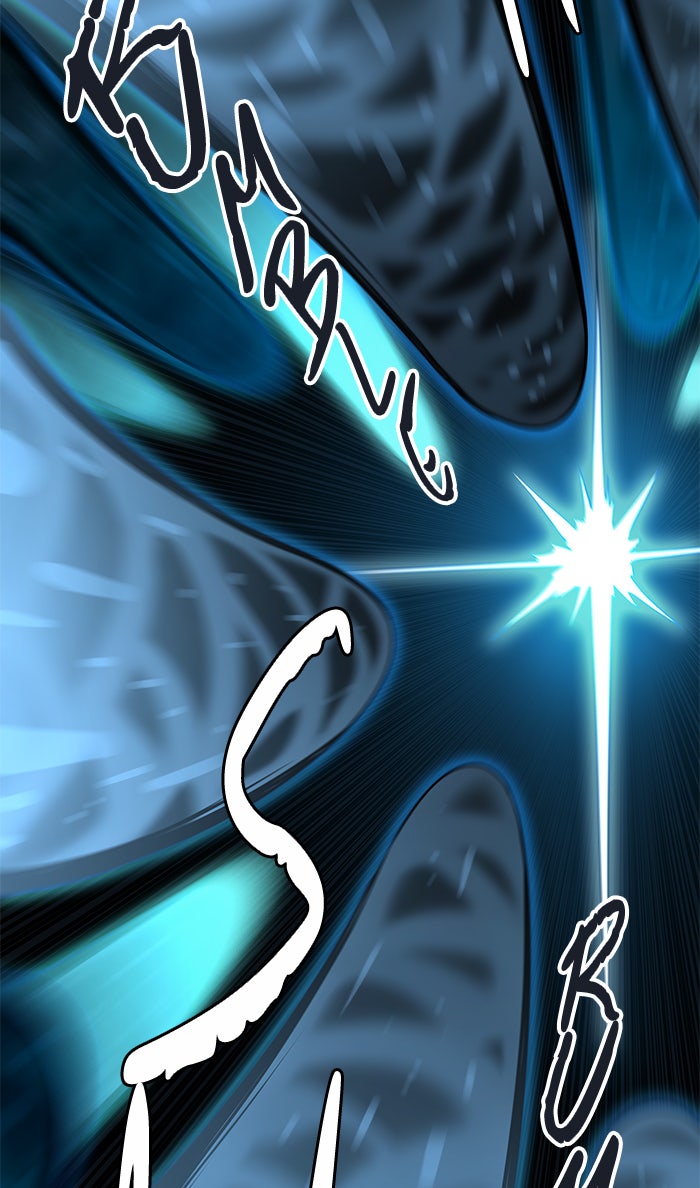 Tower of God Manga Chapter 510 page 123 - [Season 3] Ep. 93