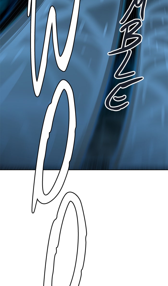 Tower of God Manga Chapter 510 page 124 - [Season 3] Ep. 93