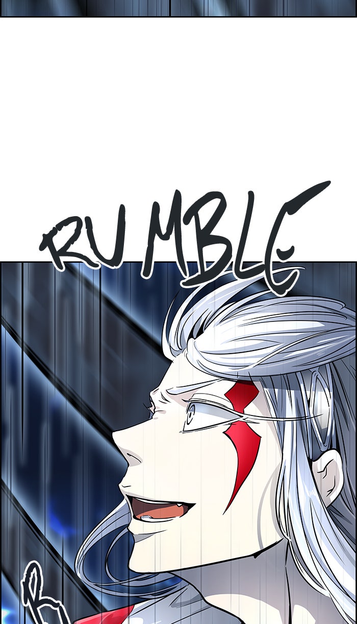 Tower of God Manga Chapter 510 page 138 - [Season 3] Ep. 93