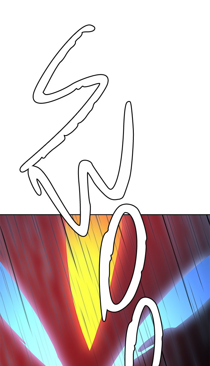 Tower of God Manga Chapter 510 page 142 - [Season 3] Ep. 93