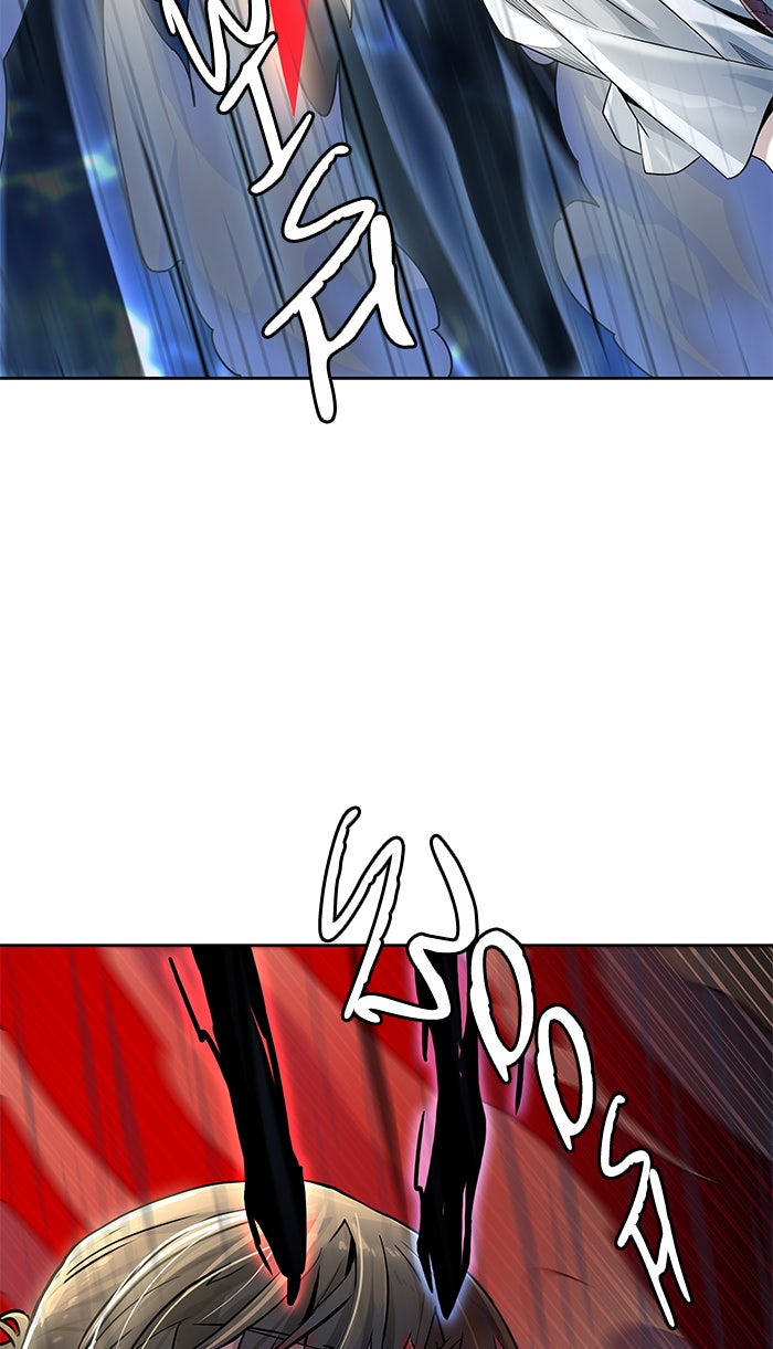 Tower of God Manga Chapter 510 page 144 - [Season 3] Ep. 93