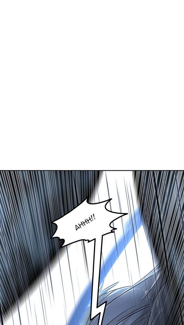 Tower of God Manga Chapter 510 page 159 - [Season 3] Ep. 93