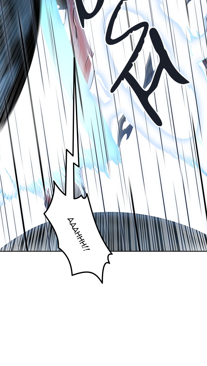 Tower of God Manga Chapter 510 page 161 - [Season 3] Ep. 93