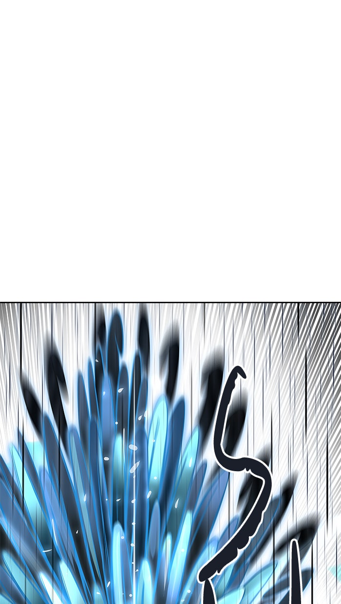 Tower of God Manga Chapter 510 page 171 - [Season 3] Ep. 93