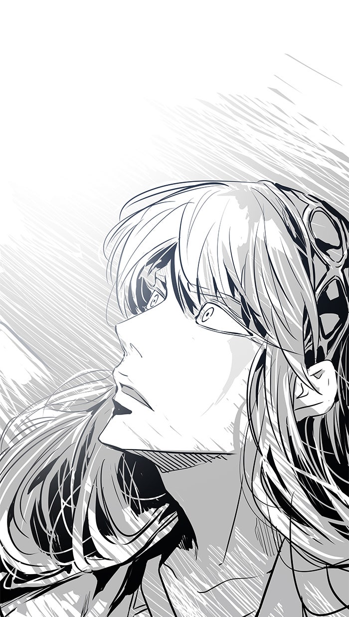 Tower of God Manga Chapter 510 page 174 - [Season 3] Ep. 93