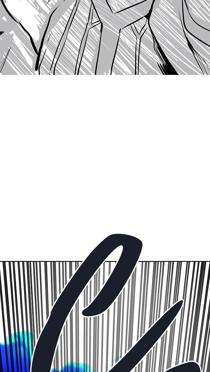 Tower of God Manga Chapter 510 page 175 - [Season 3] Ep. 93