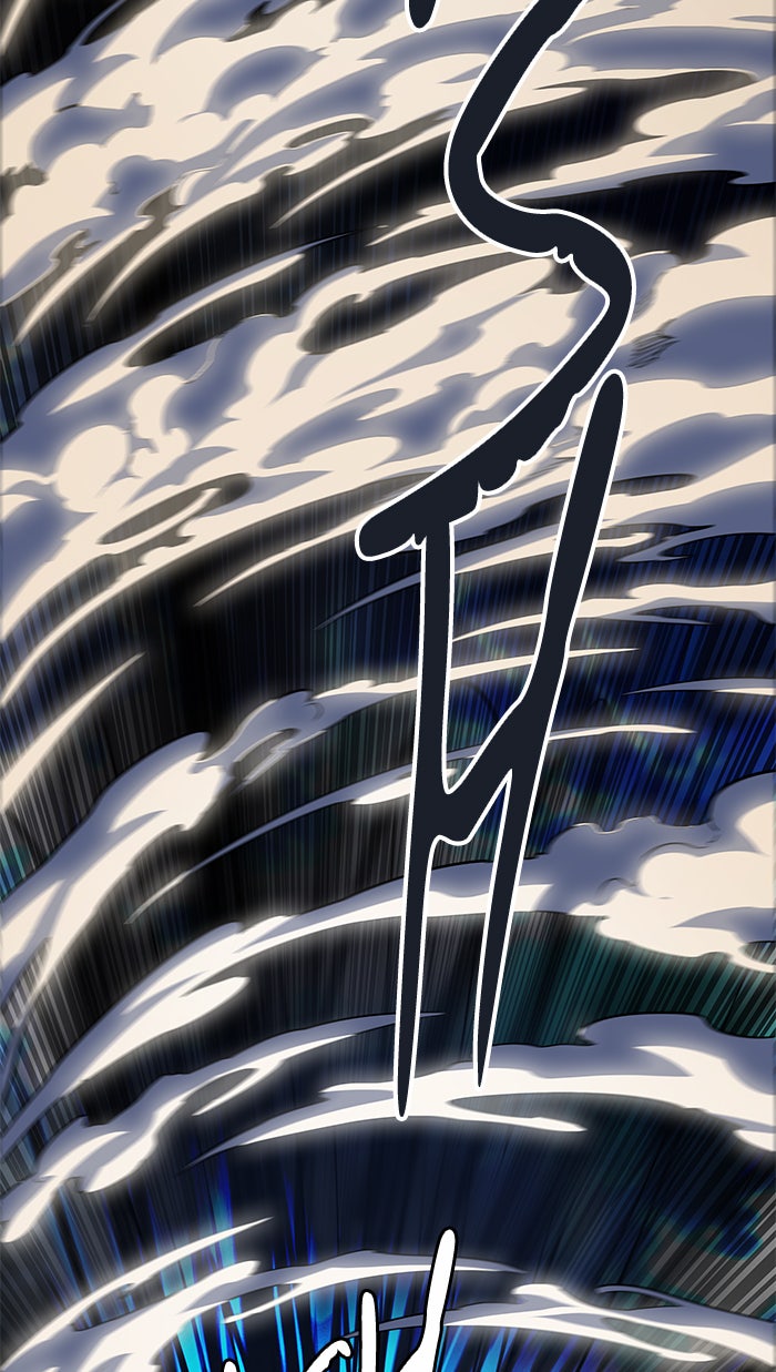 Tower of God Manga Chapter 510 page 177 - [Season 3] Ep. 93