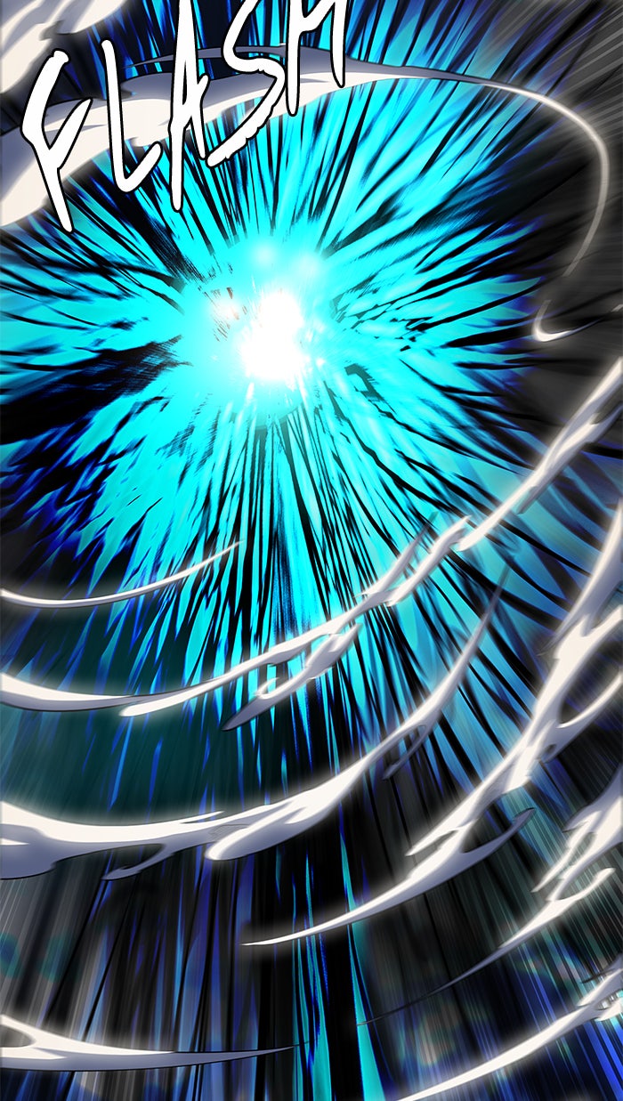 Tower of God Manga Chapter 510 page 178 - [Season 3] Ep. 93