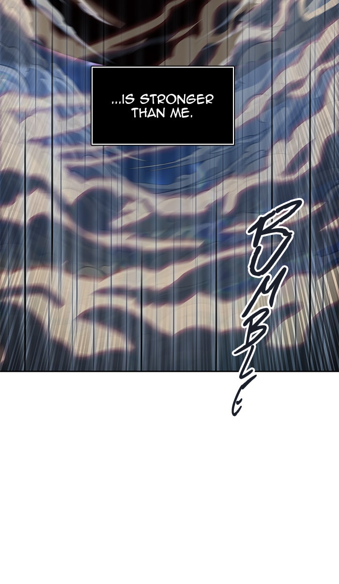 Tower of God Manga Chapter 510 page 18 - [Season 3] Ep. 93