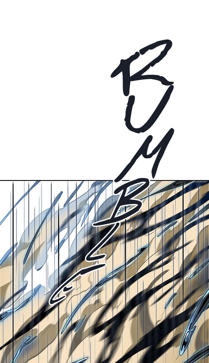 Tower of God Manga Chapter 510 page 182 - [Season 3] Ep. 93