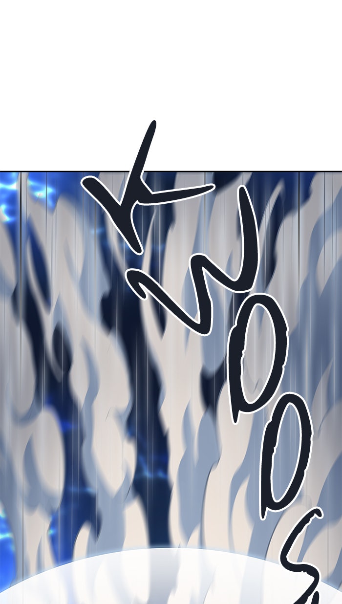 Tower of God Manga Chapter 510 page 19 - [Season 3] Ep. 93