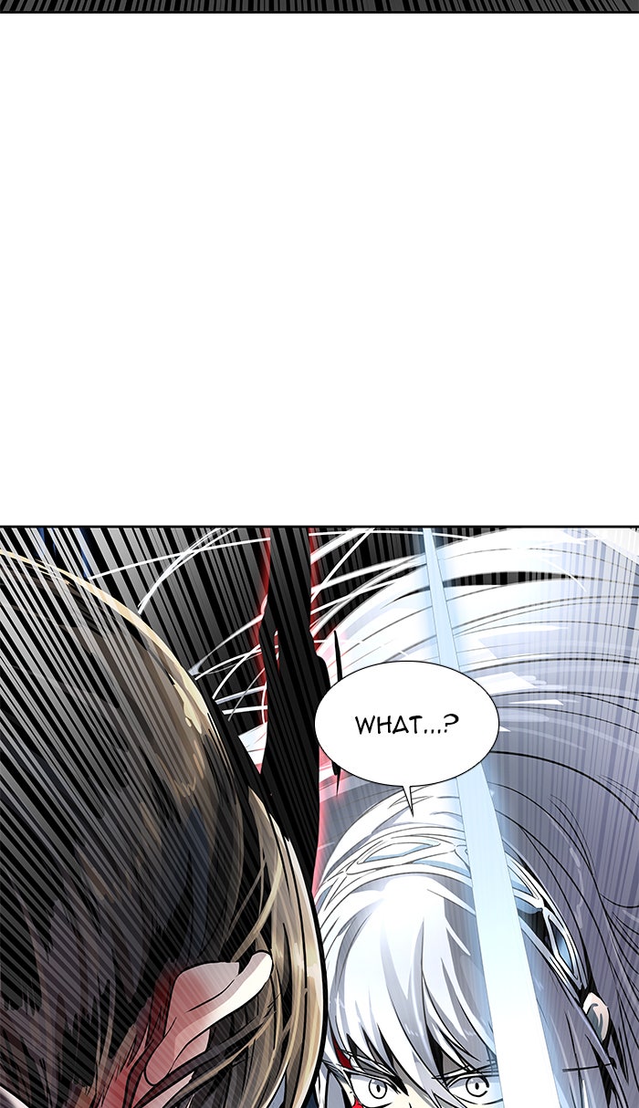 Tower of God Manga Chapter 510 page 194 - [Season 3] Ep. 93
