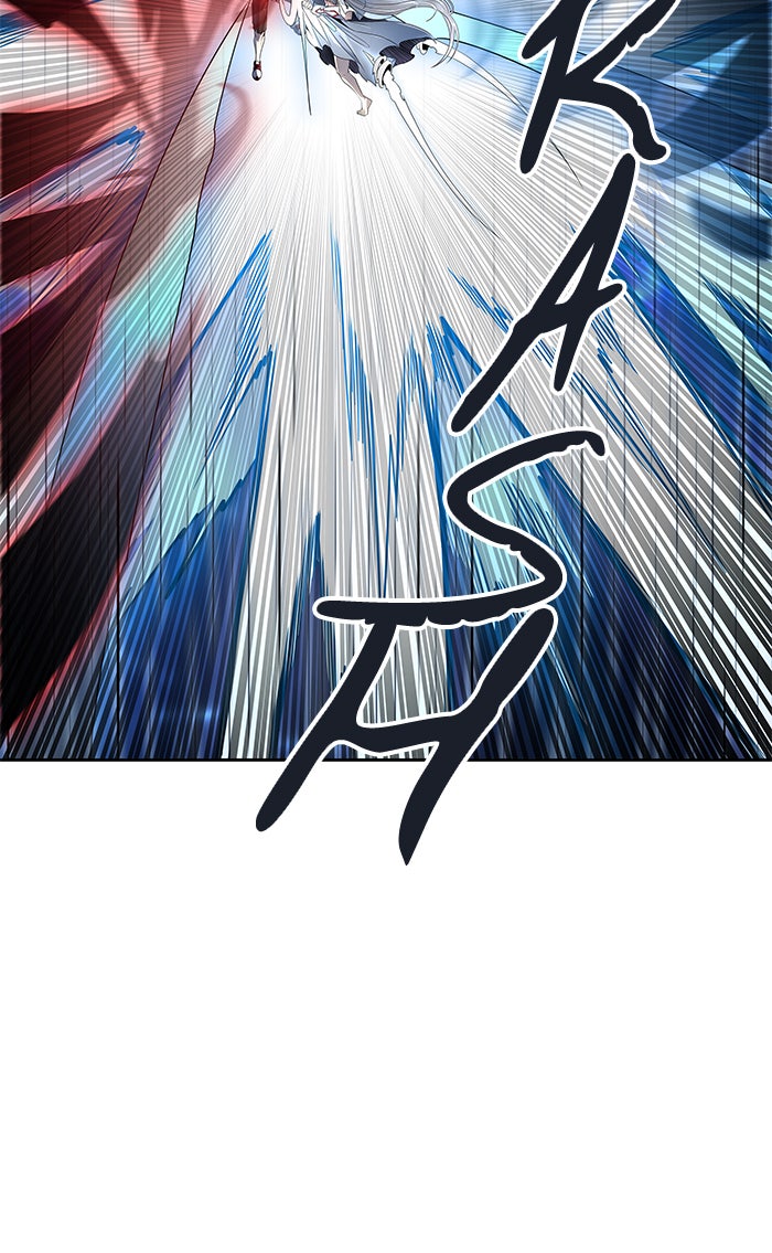 Tower of God Manga Chapter 510 page 201 - [Season 3] Ep. 93
