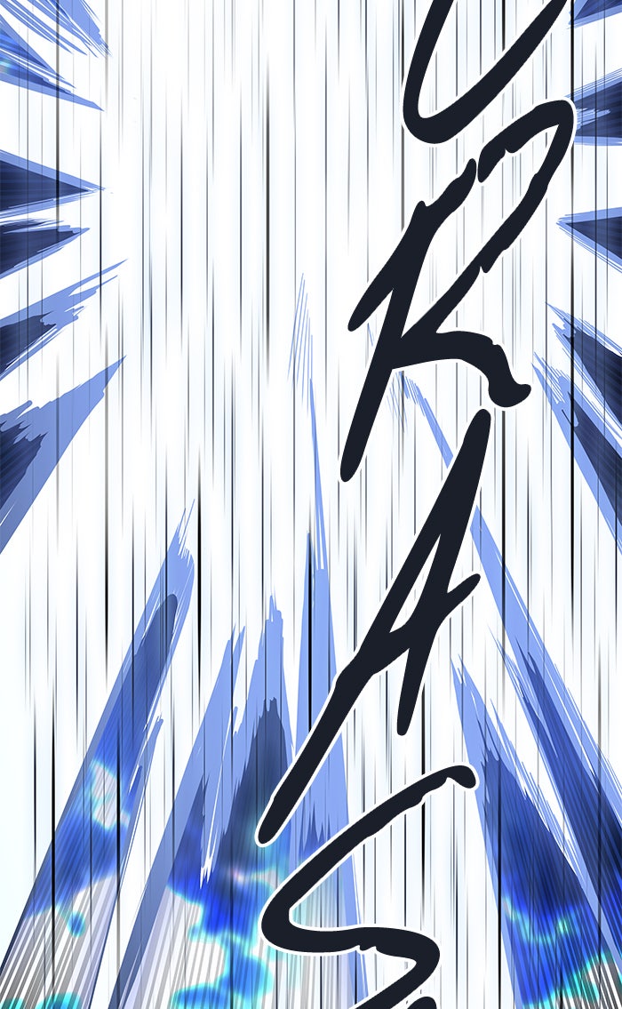 Tower of God Manga Chapter 510 page 208 - [Season 3] Ep. 93