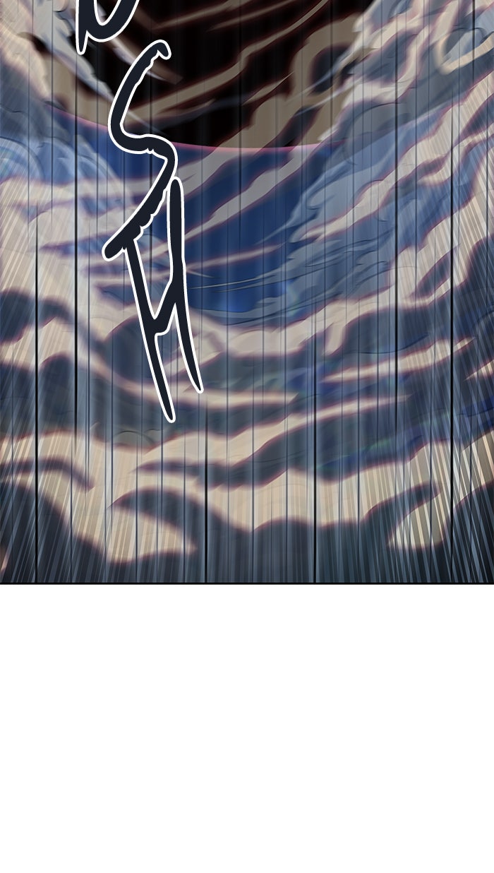 Tower of God Manga Chapter 510 page 22 - [Season 3] Ep. 93